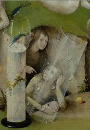 Pagesotherjust for funthe garden of earthly delights. File The Garden Of Earthly Delights By Bosch High Resolution 2 Jpg Wikimedia Commons