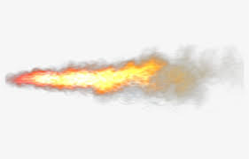 #freefire #freefirelive #freefirebbf #freefiregamingrdx #noobgamerbbf #bbf #freefirelobby #freefirelobbyphoto #gamingrdx. Free Fire Flames Clip Art With No Background Page 2 Clipartkey