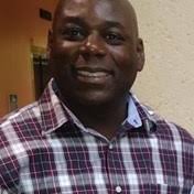 Calvert Family Obituaries