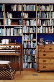 Get set for black bookcase at argos. Bookcase Bookshelf Ideas And Designs House Garden