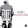 Profile Picture of FDR's Wheelchair : Brandon Zigler: Books - Amazon.com (@amazon.com) on Google