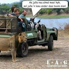 Pin By Michelle Van Der Westhuizen On Afrikaans Funny Jokes In Hindi Funny Images Funny Pictures
