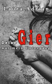 Have something nice to say about laura figueiredo? Biografien Tagebucher Michaelsbund