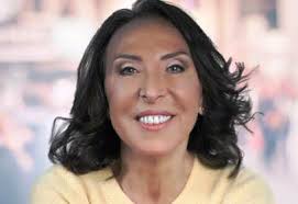 Elezioni maggio 2023: Scafati chiama, Lagonegro risponde e Muro Lucano dice  “presente”