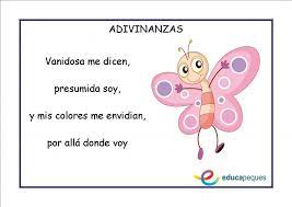 Pin En Lengua