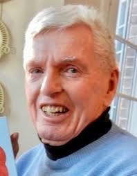 Thomas McDowell Obituary (2020)