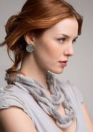 Ravelry: The Knitter, Issue 70