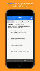 Click let's review to review the answers. Newsela Student By Newsela Ios United States Searchman App Data Information
