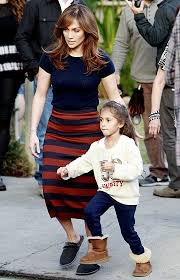 Kylie Jenner Karrueche Tran Zoe Saldana And More Jennifer Lopez Hair Jennifer Lopez Jenifer Lopez