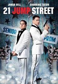 6384 ajoutée le 01 janvier 2003. 21 Jump Street Official Trailer In Hd Youtube