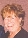 ANN KATALINAS Obituary (2011)