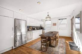 Maybe you would like to learn more about one of these? A Greenwich Village Duplex In A 1900 Townhouse For 15 000