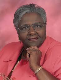 Obituary for Susan Mae Calhoun Dowdell