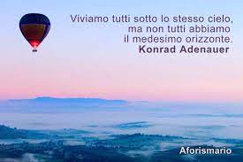 Inoltre, data la vastità della raccolta, è possibile salvare ed organizzare le frasi che preferite in una apposita sezione. Aforismario Aforismi Frasi E Citazioni Sull Orizzonte