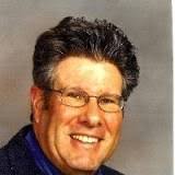 Isaiah Cooper Email & Phone Number