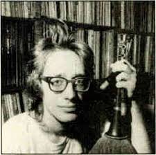 1., E3idge, ldiRUFORD