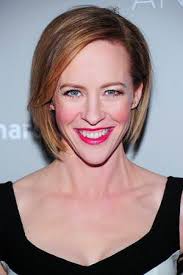 Watch Rent or Buy Sometime Other Than Now Online