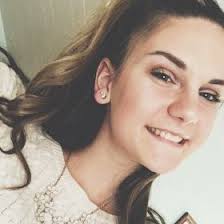 felicity levy (felicitydlevy)