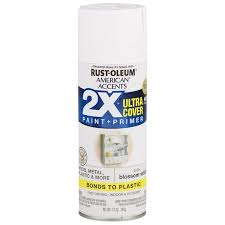 Maybe you would like to learn more about one of these? Cool Spray Paint Ideas That Will Save You A Ton Of Money Satin White Spray Paint For Plastic