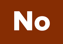Nov 04, 2021 · 60+ fall trivia questions for pumpkin spice lovers 1. Do You Like Pumpkin Spice Quiz