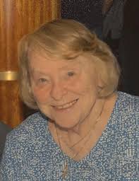 Obituary information for Claudia J. Panek