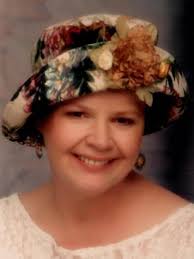 Sandra Rogers Obituary (1948