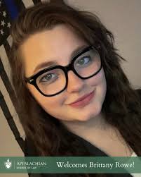 Appalachian School of Law