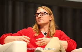 Best cryptocurrency platform in india. Kraken Ceo Says Ether Flash Is All About Trading Not System Problem