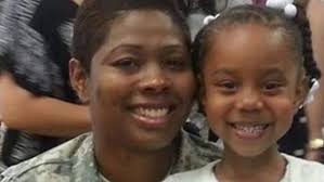 Mississippi 8th grader M'Kayla Robinson died of COVID-19, remembered