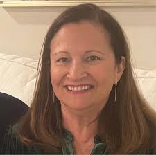 This bunk bed sleeper sofa is genius! 🛋🛌