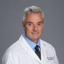 Northside Hospital Gwinnett welcomes new physicians