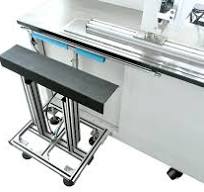 Somax SM-21SA Full Automatic Overlock Sewing Machine China ...