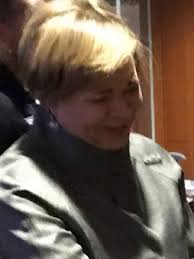 File:Vi Lyles meet the mayor (1).jpg