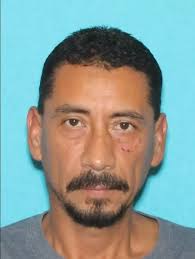 Next In Line To Die: Jedidiah Murphy On Texas Death Row