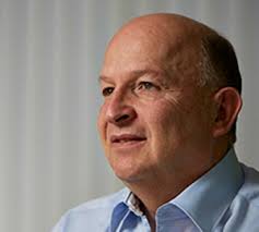 Retirement Money Show, June 2015