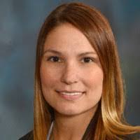 Kimberly Athey's Instagram, Twitter & Facebook