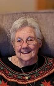 Norma Jean Castelucci Obituary