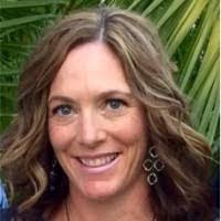 Kendra Poole's Instagram, Twitter & Facebook