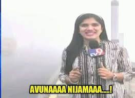 images?q=tbn:ANd9GcT_PqtpR_qmABoyZrr7p1F