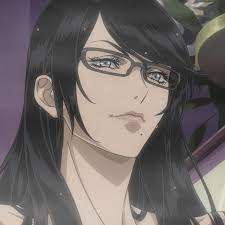 Pin On Anime