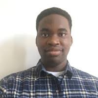 80+ "Chukwu" profiles