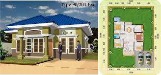 Demikian posting artikel kali ini, semoga desain rumah minimalis type 90 seperti pada gambar diatas bermanfaat buat anda. 67 Desain Rumah Minimalis Type 90 Desain Rumah Minimalis Terbaru