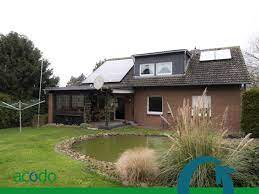 Provisionsfrei und vom makler finden sie bei immobilien.de. Seelze Modernes 1 2 Familienhaus Mit Photovoltaik