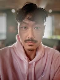 Post by James Yeom (@doggsta.official)