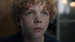 Dear Edward: 7 Differences Between The AppleTV+ Show And Book