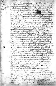 Charles Talbot (1723-1779)