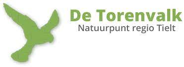 Natuurpunt beschermt planten, dieren en hun natuurlijke omgeving in vlaanderen. Home Natuurpunt De Torenvalk