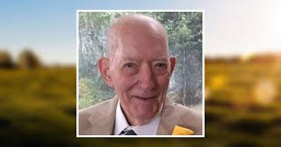 Earl Graham Obituary May 14, 2016