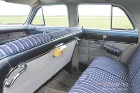 Image result for Gunmetal Gray 1950 Chrysler