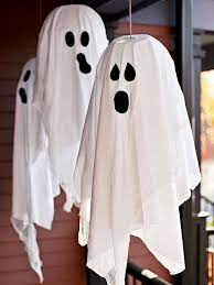 44 scary cute halloween door decorations halloween door halloween door decorations cute halloween
